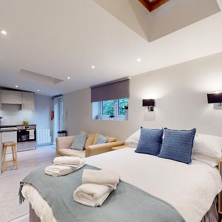Wimbledon Studios لندن المظهر الخارجي الصورة